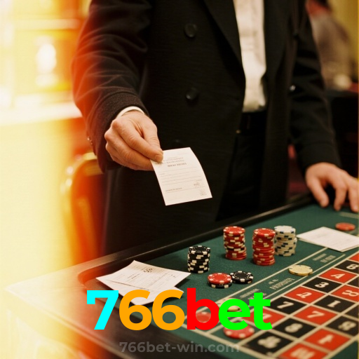 766bet:O cassino online mais confiável para poker, roleta e apostas no futebol!
