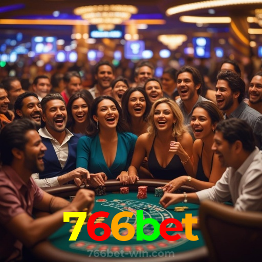 766bet:Apostas no futebol e diversão com roleta e blackjack no cassino online!