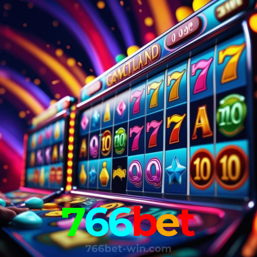 766bet：Entre no jogo e aposte nos melhores times do futebol digital!