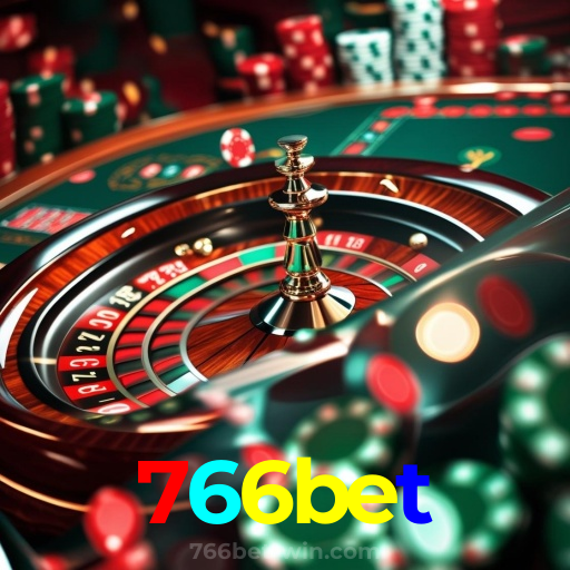 766bet:Aposte no futebol online e jogue os melhores jogos de cassino!