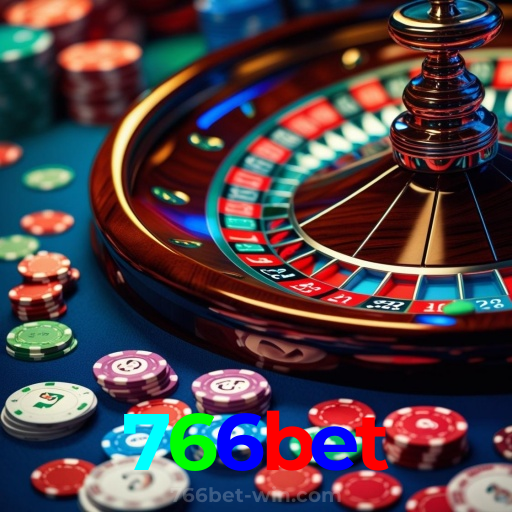 766bet：Jogue poker e aposte no futebol com grandes prêmios em jogo!