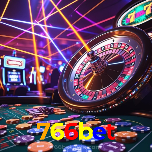 766bet：Prepare-se para a ação! Jogue blackjack e vença como nunca!