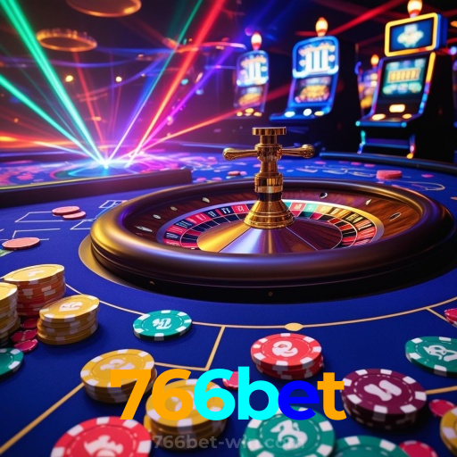 766bet:Jogue slots, aposte no futebol e ganhe no cassino online mais seguro!
