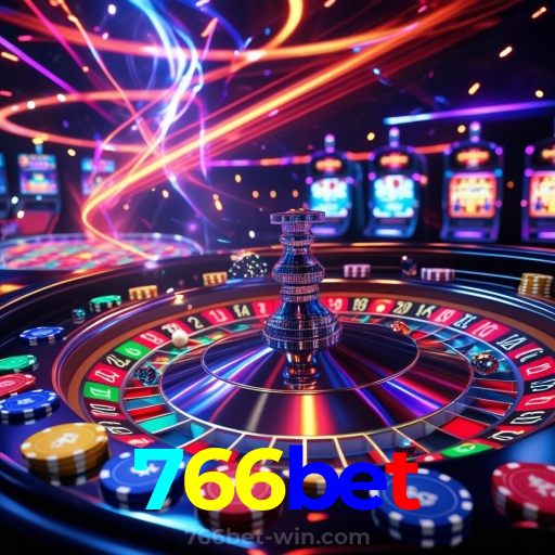 766bet:No futebol online, a sua chance de vitória está a um passe de distância!