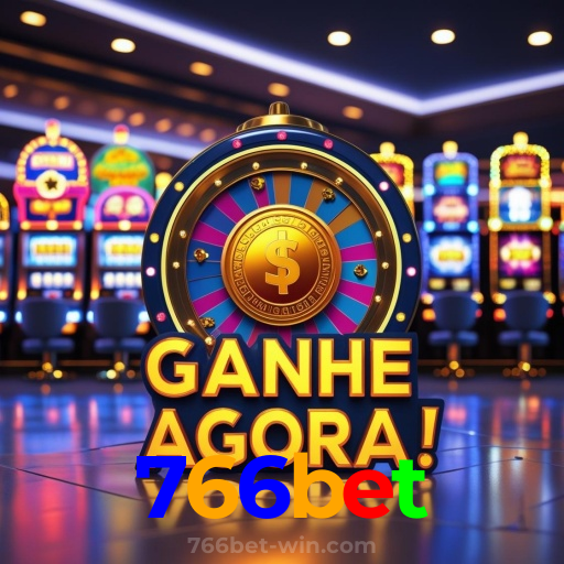 766bet:Jogue futebol online e aposte nos maiores campeões!