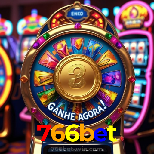 766bet：A sorte te espera! Aposte agora nas nossas roletas!
