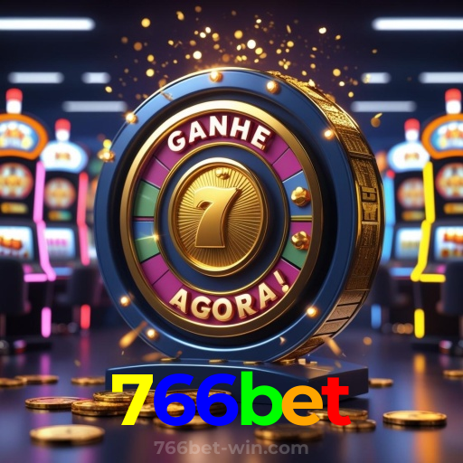 766bet:A sorte no futebol e os grandes prêmios de roleta estão aqui!
