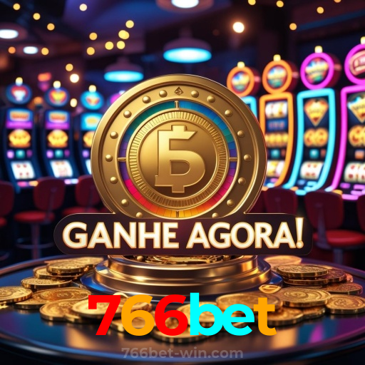 766bet:Poker, roleta e apostas ao vivo no futebol online, tudo ao seu alcance!