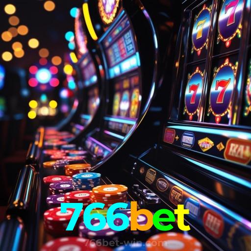 766bet：Jogue poker, aposte no futebol e conquiste prêmios incríveis!