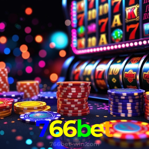766bet:Sinta a adrenalina do jogo! Aposte nas roletas e vença!