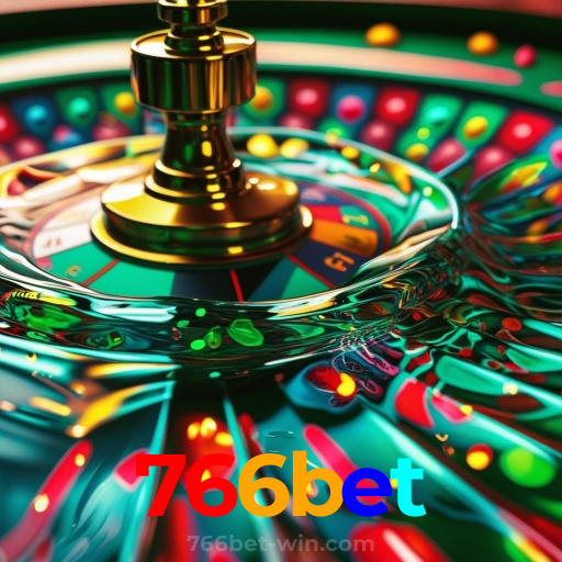766bet:As slots mais emocionantes estão esperando por você! Vença agora!