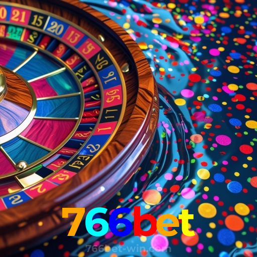 766bet:O futebol digital está aqui! Aposte nas partidas e vença!