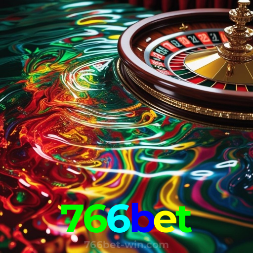 766bet：Jogue agora e vença no melhor cassino online!