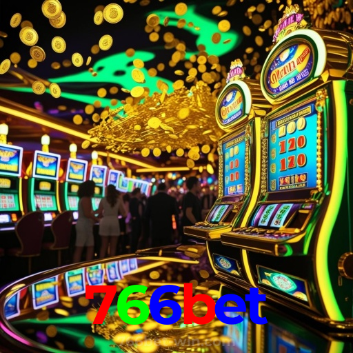 766bet:Jogue futebol online e tenha a chance de conquistar grandes recompensas!