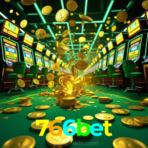 766bet:Cada jogada no blackjack é uma chance de conquistar vitórias!