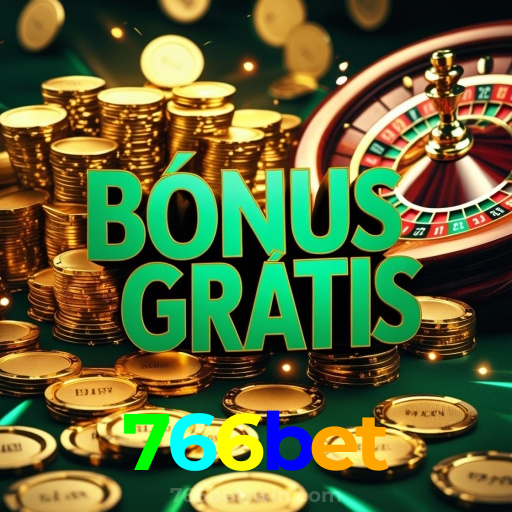 766bet：Jogue agora nas melhores slots e ganhe muito mais!