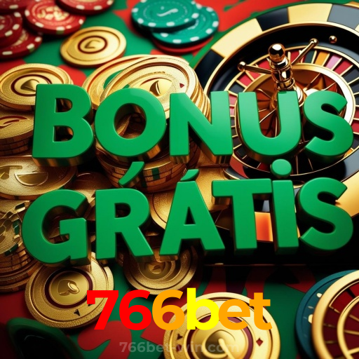 766bet:Apostas emocionantes em futebol e os melhores jogos de cassino online!
