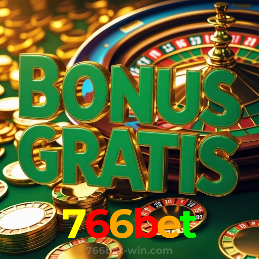 766bet：O futebol nunca foi tão divertido! Aposte e ganhe prêmios incríveis!
