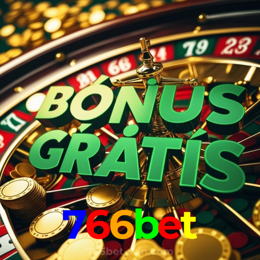 766bet：A melhor plataforma de cassino para apostas no futebol e roleta!
