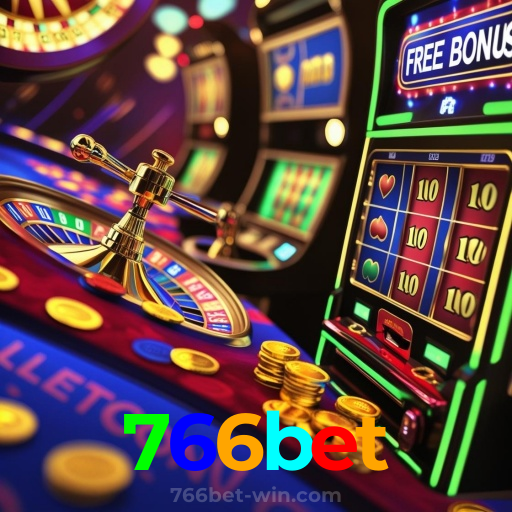 766bet:Sinta o calor da competição! Aposte no futebol e ganhe prêmios incríveis!
