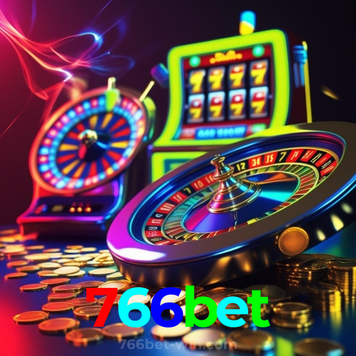 766bet:O cassino mais confiável para jogar blackjack e apostar no futebol!