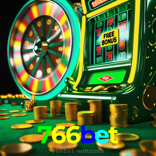 766bet:Jogue futebol online e conquiste a vitória com sua habilidade!