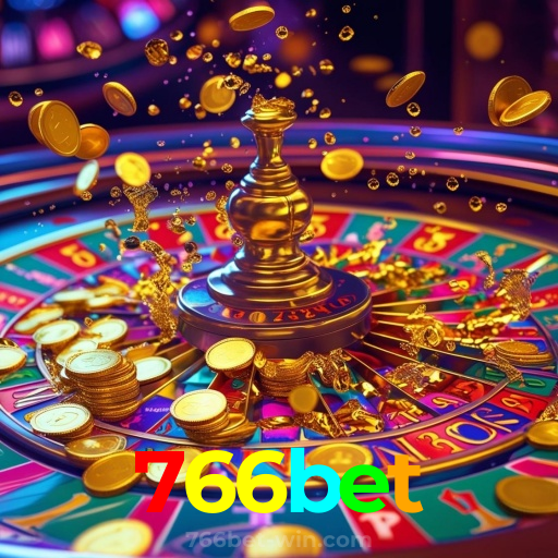 766bet:Aposte no futebol online e jogue os melhores jogos de cassino!