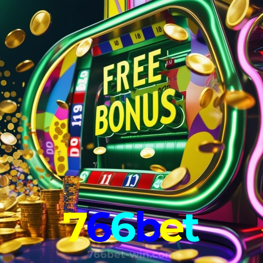 766bet:Jogue no melhor cassino online e descubra os maiores jackpots!