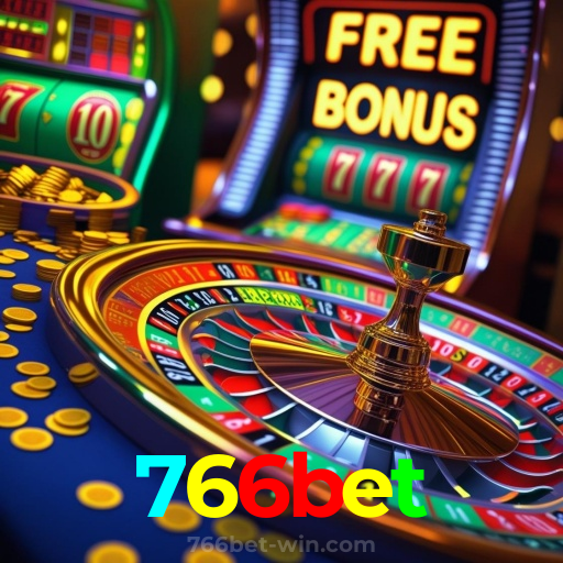 766bet：A sorte está no cassino online com apostas no futebol e grandes vitórias!