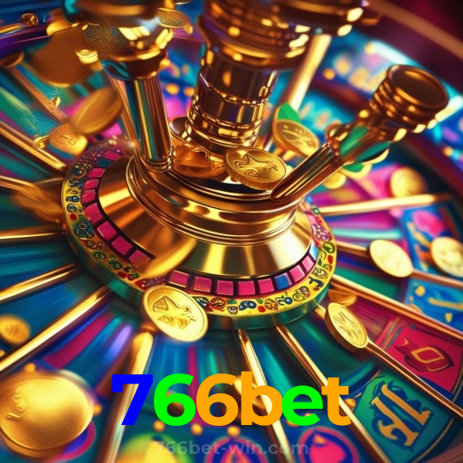 766bet：Poker, roleta e apostas no futebol online, onde sua sorte brilha!
