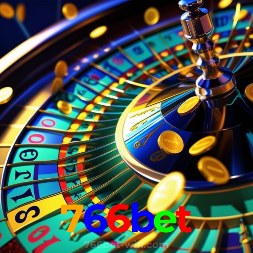 766bet:A sorte está ao seu lado! Aposte nas melhores opções e vença agora!