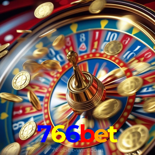 766bet:Vença no futebol online e sinta o sabor da conquista!