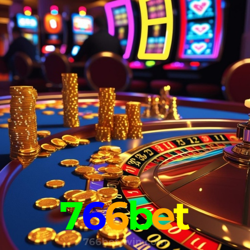 766bet:O futebol digital está em alta! Aposte agora e conquiste prêmios incríveis!
