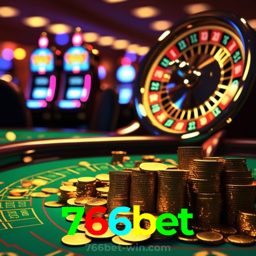 766bet:A diversão está garantida! Aposte nas melhores slots agora!