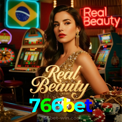 766bet：Aposte no seu time no futebol e divirta-se com slots e roleta!