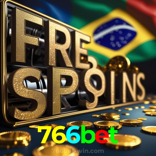 766bet:Vença na roleta e leve para casa o prêmio dos seus sonhos!