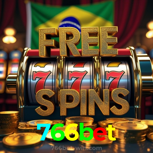766bet：O cassino online perfeito para jogos de blackjack e apostas no futebol!