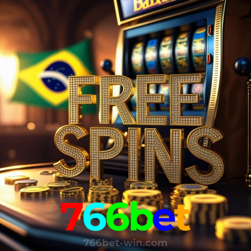 766bet:A vitória no futebol online está esperando por você!