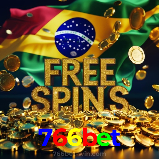 766bet:As maiores vitórias estão te esperando nas nossas slots online!