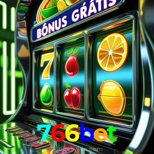 766bet:Apostas ao vivo no futebol e prêmios em blackjack e roleta!