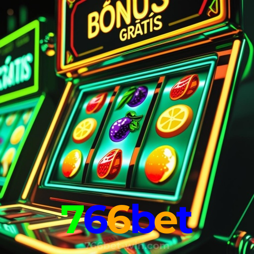 766bet:Jogue poker, slots e aposte no futebol para uma experiência única!