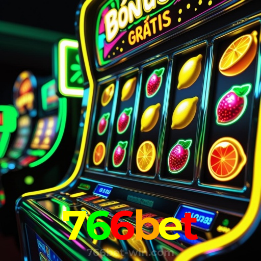 766bet：Jogue blackjack, roleta e aposte no futebol para vitórias emocionantes!