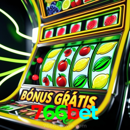 766bet：Jogue slots e aposte no futebol ao vivo para vitórias emocionantes!