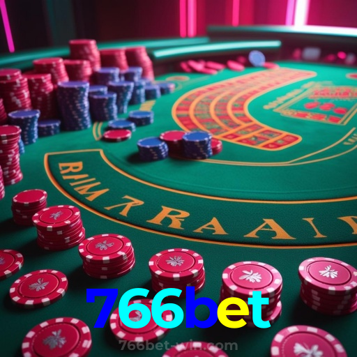 766bet：O melhor cassino online está aqui! Jogue nas slots e ganhe!