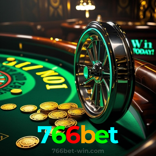 766bet:O cassino perfeito para jogar poker e fazer apostas no futebol online!