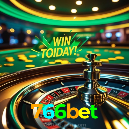 766bet:Onde sua sorte no futebol encontra prêmios em slots e roleta!