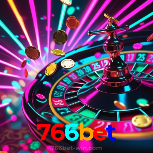766bet:Jogue futebol online e descubra como é vencer com estilo!