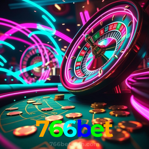 766bet:O melhor cassino para apostar no futebol e ganhar em jogos de cassino!