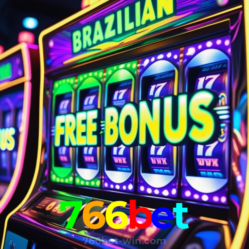 766bet:Apostas emocionantes em futebol e os melhores jogos de cassino online!