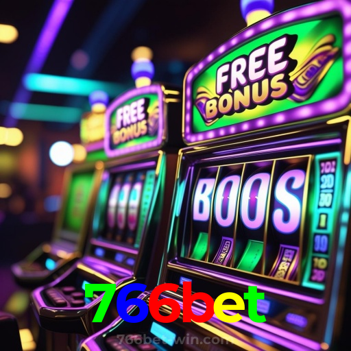766bet：Aposte agora nas roletas e mostre sua sorte!